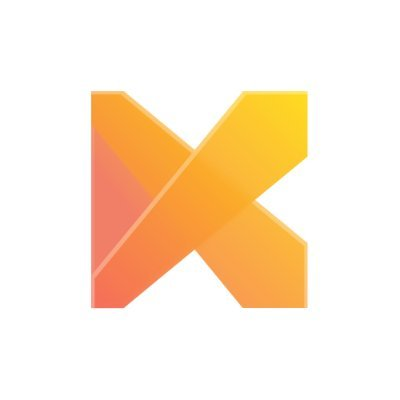 KlayFi Finance|KFI_KFI币价格_KFI最新价格_KFI交易所