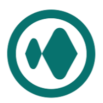 Amplitude|AMPE_AMPE币价格_AMPE最新价格_AMPE交易所