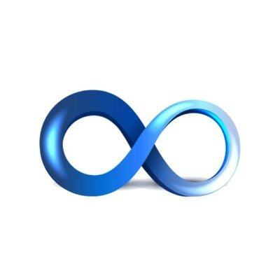 Facebook Metaverse|FACEMETA_FACEMETA币价格_FACEMETA最新价格_FACEMETA交易所