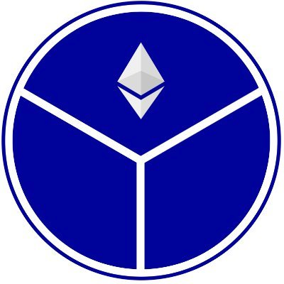 Fyeth.finance|YETH_YETH币价格_YETH最新价格_YETH交易所