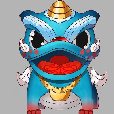PIXIU_PIXIU币价格_PIXIU最新价格_PIXIU交易所