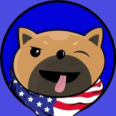 American Akita|USKITA_USKITA币价格_USKITA最新价格_USKITA交易所
