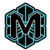 ENTERMETAWORLD|ENTERMETA_ENTERMETA币价格_ENTERMETA最新价格_ENTERMETA交易所