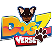 DogZVerse|DGZV_DGZV币价格_DGZV最新价格_DGZV交易所