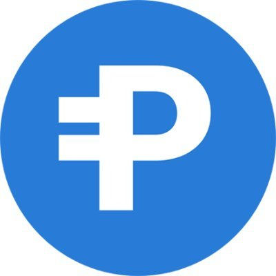 Peseta Digital|PTD_PTD币价格_PTD最新价格_PTD交易所