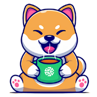 KuDoge|KUDO_KUDO币价格_KUDO最新价格_KUDO交易所