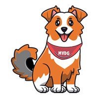 MetaVerse Dog|MVDG_MVDG币价格_MVDG最新价格_MVDG交易所