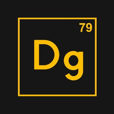 Dignity Gold|DIGAU_DIGAU币价格_DIGAU最新价格_DIGAU交易所
