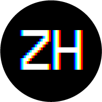 zHEGIC|ZHEGIC_ZHEGIC币价格_ZHEGIC最新价格_ZHEGIC交易所