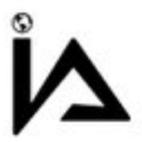 AIWTC|AIW_AIW币价格_AIW最新价格_AIW交易所