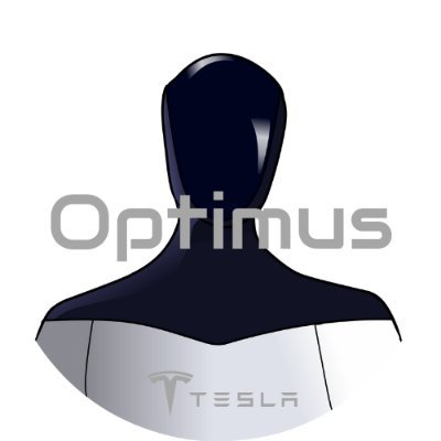 Optimus OPT|OPT_OPT币价格_OPT最新价格_OPT交易所