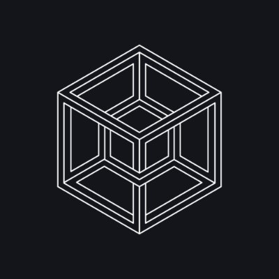 Moar Finance|MOAR_MOAR币价格_MOAR最新价格_MOAR交易所