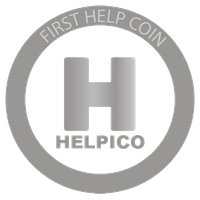 Helpico|HELP_HELP币价格_HELP最新价格_HELP交易所