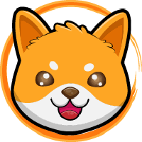 Doge Floki Coin|DOFI_DOFI币价格_DOFI最新价格_DOFI交易所
