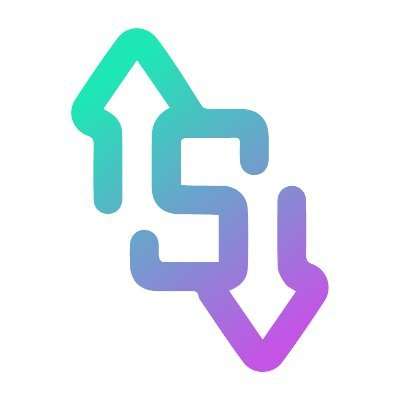 Solster Finance|STR_STR币价格_STR最新价格_STR交易所