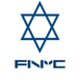 未来新媒体|FNMC_FNMC币价格_FNMC最新价格_FNMC交易所