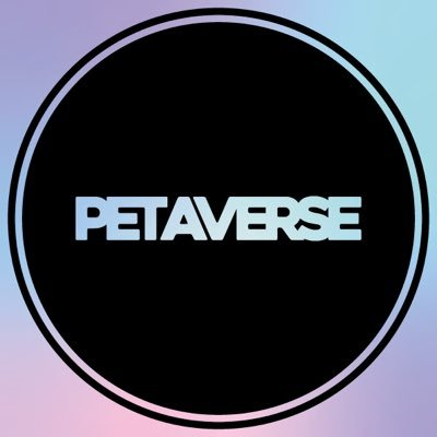 Petaverse|PETA_PETA币价格_PETA最新价格_PETA交易所