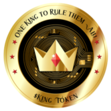 King Swap|$KING_$KING币价格_$KING最新价格_$KING交易所