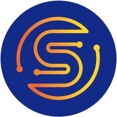 YFS.Finance|YFS_YFS币价格_YFS最新价格_YFS交易所