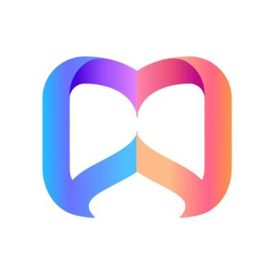 Metalk|META_META币价格_META最新价格_META交易所