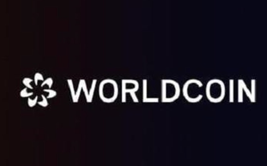 创始人?背景揭秘 关于 Worldcoin 最错误的说法