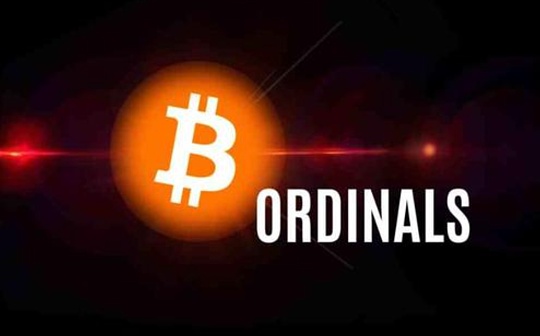 解读比特币Ordinals协议与BRC20标准的原理创新与局限