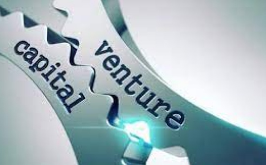 一览5家顶级加密VC在2023年的投资趋势
