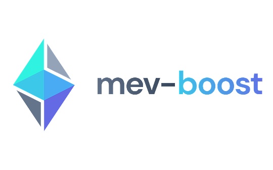 全面解读MEV-Boost工作原理及Ethereum分叉选择规则