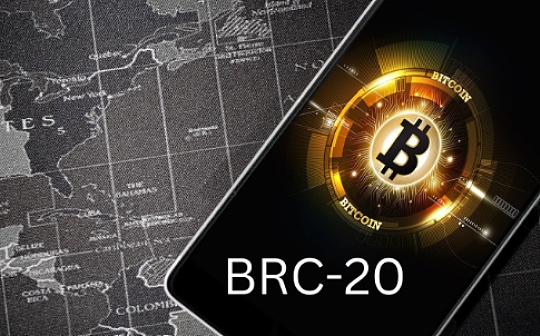 BRC-20 致比特币网络更贵更堵 RGB 和闪电网络迎来第二春