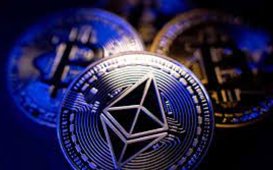 智能合约安全审计入门篇 —— 移花接木