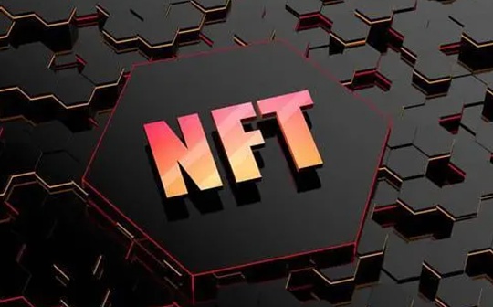 L2网络推动NFT市场再次崛起？浅谈下一个NFT周期