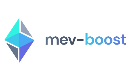 Paradigm：探讨MEV-Boost和共识机制之间的关系
