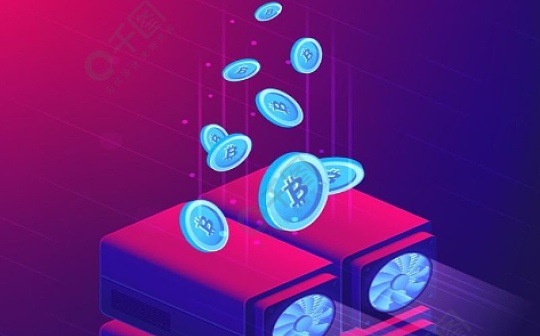 RGB：赋予比特币智能合约能力的资产发行技术