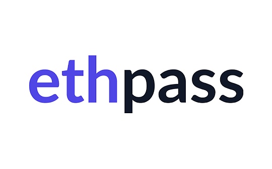 ChatGPT演示ethpass平台：可与Apple和 Google钱包协同工作