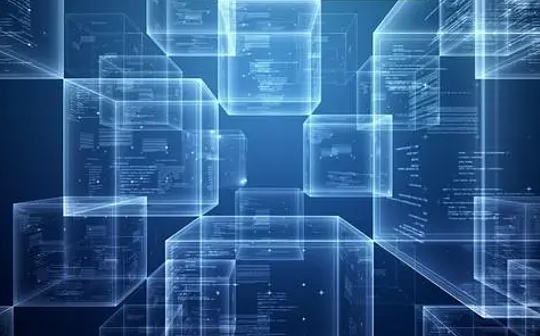 金色Web3.0日报 | SushiSwap CEO：将推进新Token经济学模型的实施