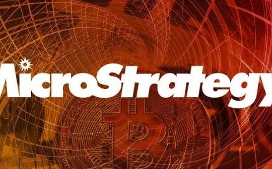 MicroStrategy 财务健康状况研究：会破产吗？