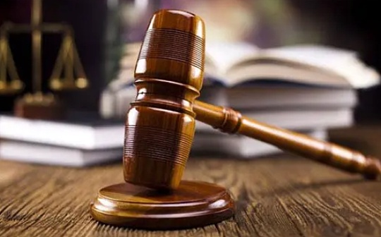 美国议员提交更改链上交易的法案遭群嘲 有可能实现吗