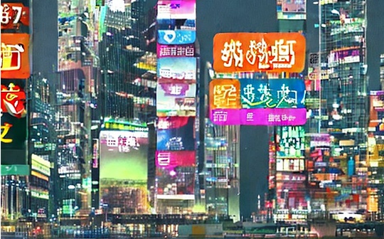 等待香港Web3新政落地 ：有机构创始人在酒吧买醉 有大陆“香港概念币”已在港注册公司