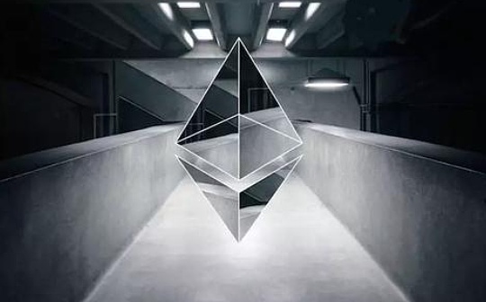 比特币一季度表现远超以太坊 以太坊会补涨吗？