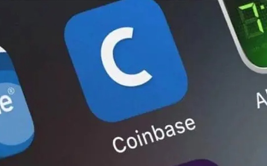 一文详细解读Coinbase Layer2网络Base与OP Stack