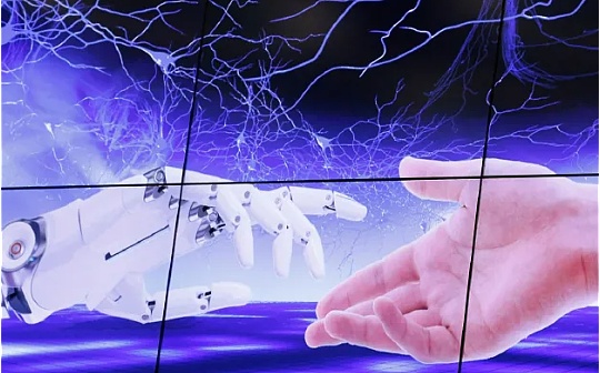 ChatGPT热潮之下 虚假新闻、算法歧视、信息泄露的法律风险你了解吗？