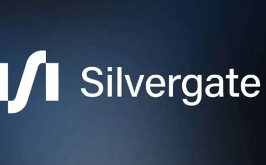 彭博社：Silvergate 暴雷的原因是什么？