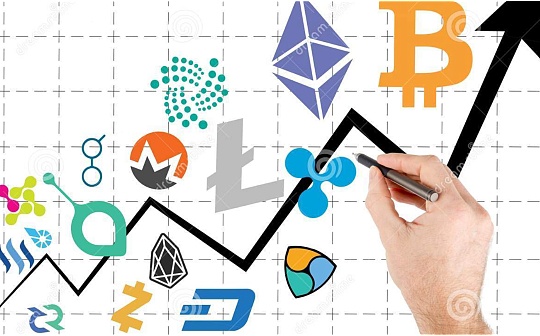 金色观察 | Mechanism Capital合伙人：百万市场时代 从巴扎到DEX