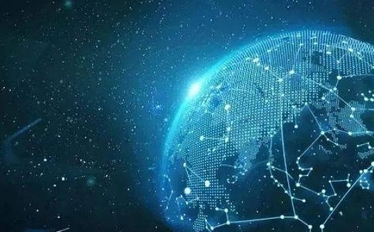 金色Web3.0日报 | 1inch Network与元宇宙项目Bloktopia达成合作关系