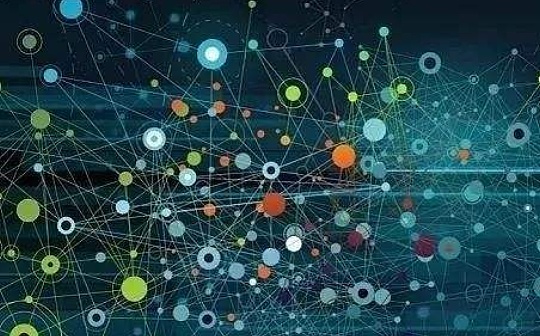 金色早报 | CZ：未来或不再使用BUSD作为主要交易货币