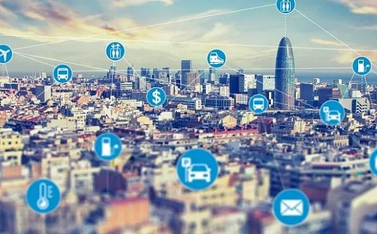 加密世界中的人工智能宝石：生成艺术、集体计算、逻辑AI和元宇宙