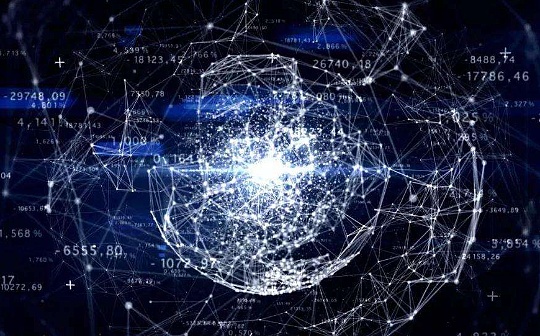 金色早报 | 以太坊测试网首次成功模拟ETH质押提款