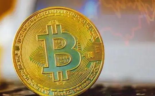 多个相似信号 比特币能否重演 2019 年牛市行情
