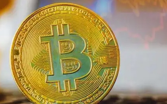 金色早报 | 推特计划支持加密货币支付