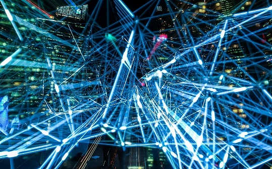 2023 展望：GameFi 等概念将在周期中复苏 Web3 系统化呈趋势